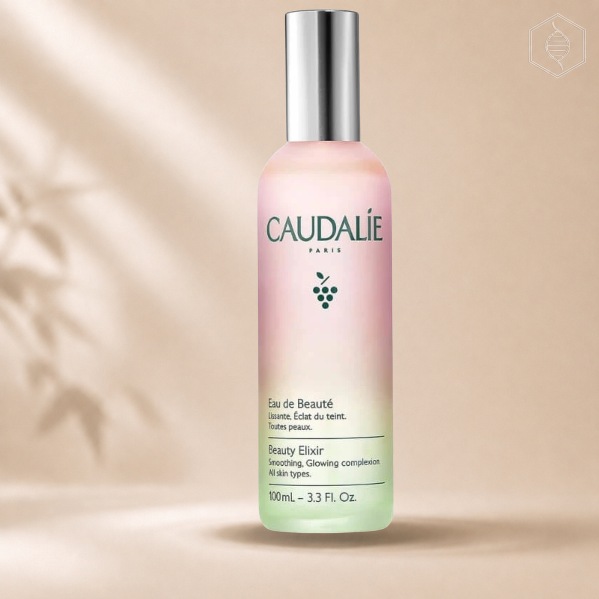 Caudalie Beauty Elixir