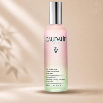 Caudalie Beauty Elixir