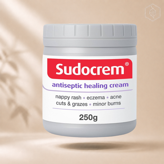 Sudocrem 250g