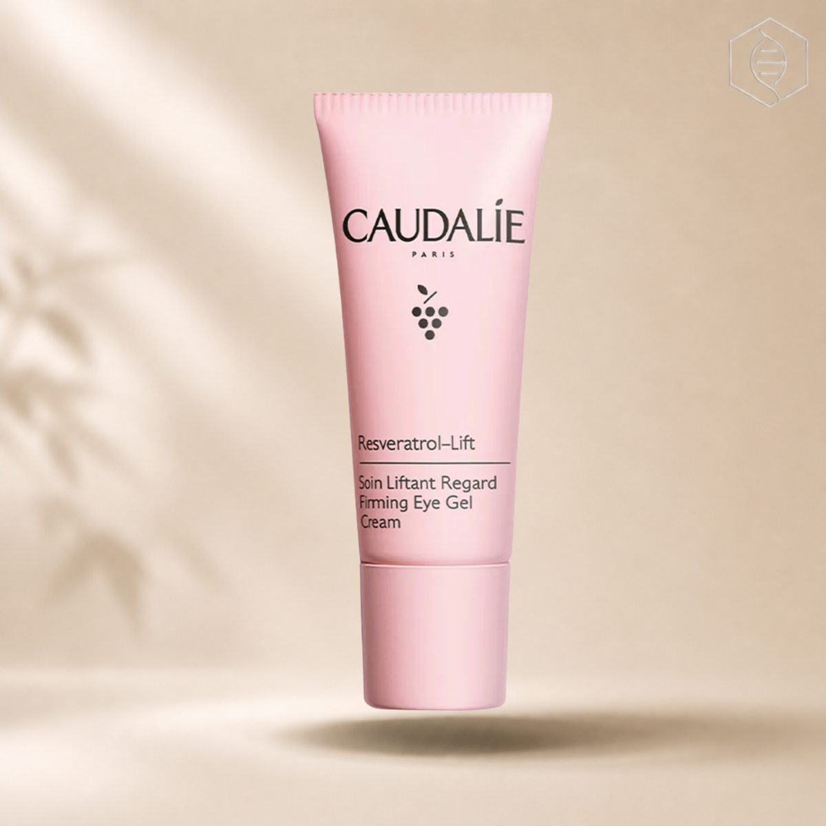 Caudalie Resveratrol-lift firming eye gel (15ml)