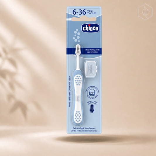 Chicco - Furce dhembesh 6-36m blu