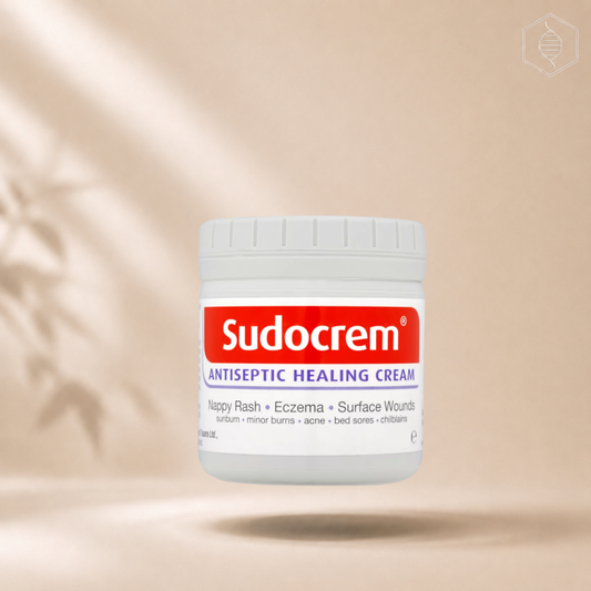 Sudocrem 60g