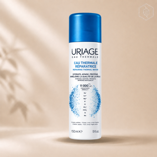Uriage - Eau Thermale 150ml