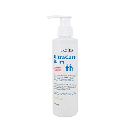 Ultra Care Balm