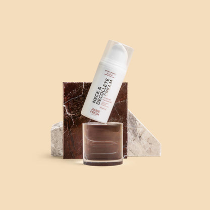 Neck & Decollete Cream 30ml