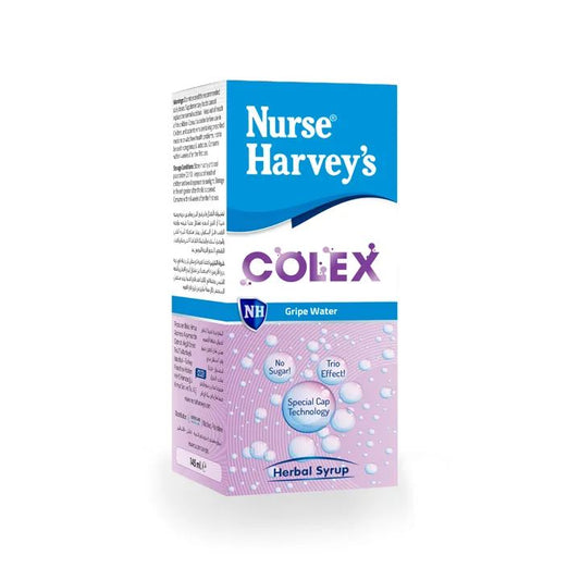 Colex (Shurup)