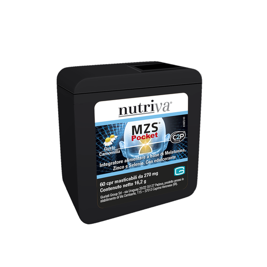MZS Pocket