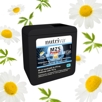 MZS Pocket
