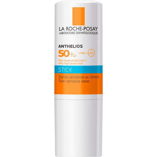 La Roche-Posay Anthelios Stick SPF 50+