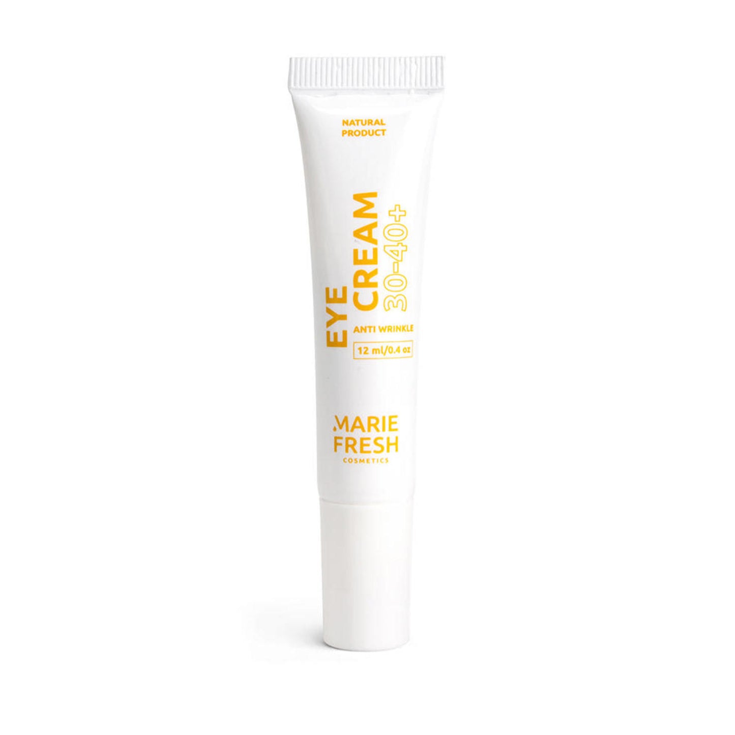 Eye Cream 30-40+ (12ml)
