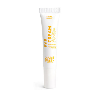 Eye Cream 30-40+ (12ml)