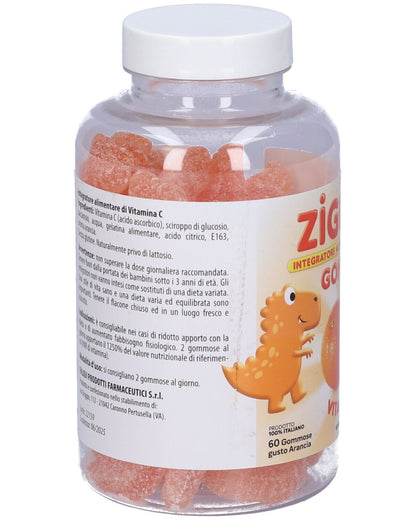 Ziguli C